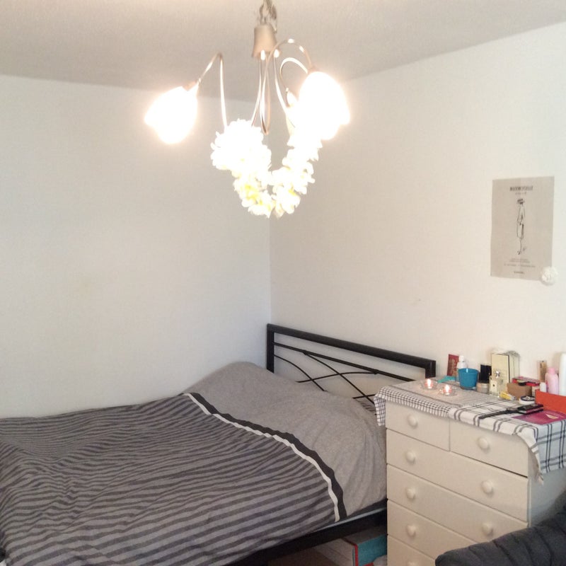 Room Tansley Close in Greater London