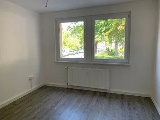 Wohnung Fuchsgrund in Erfurt