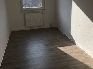 Wohnung Fuchsgrund in Erfurt
