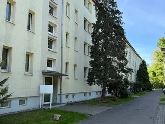 Wohnung Fuchsgrund in Erfurt