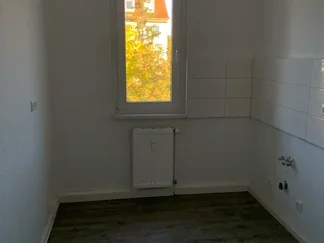 Wohnung Fuchsgrund in Erfurt