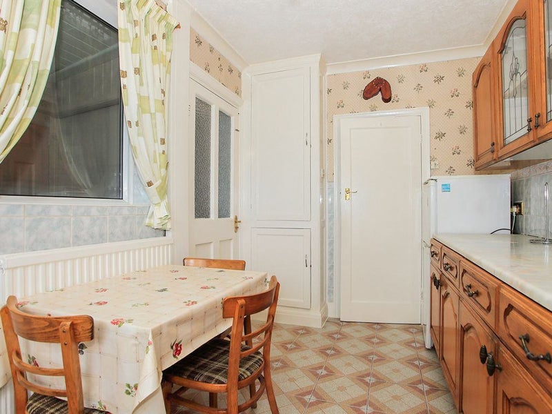 Room Newark Avenue in Peterborough
