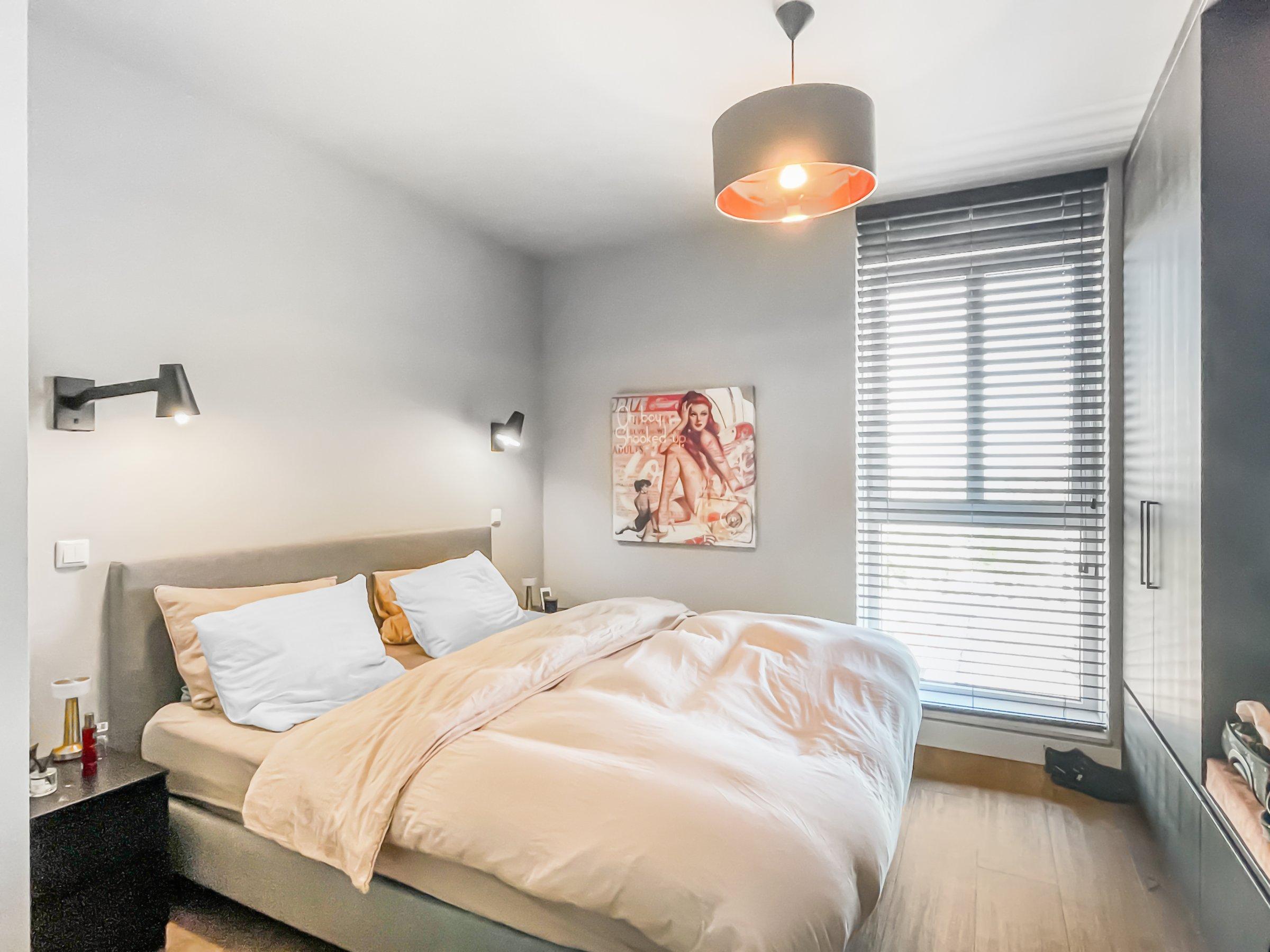 Appartement te huur: Buenos Airesstraat, Almere