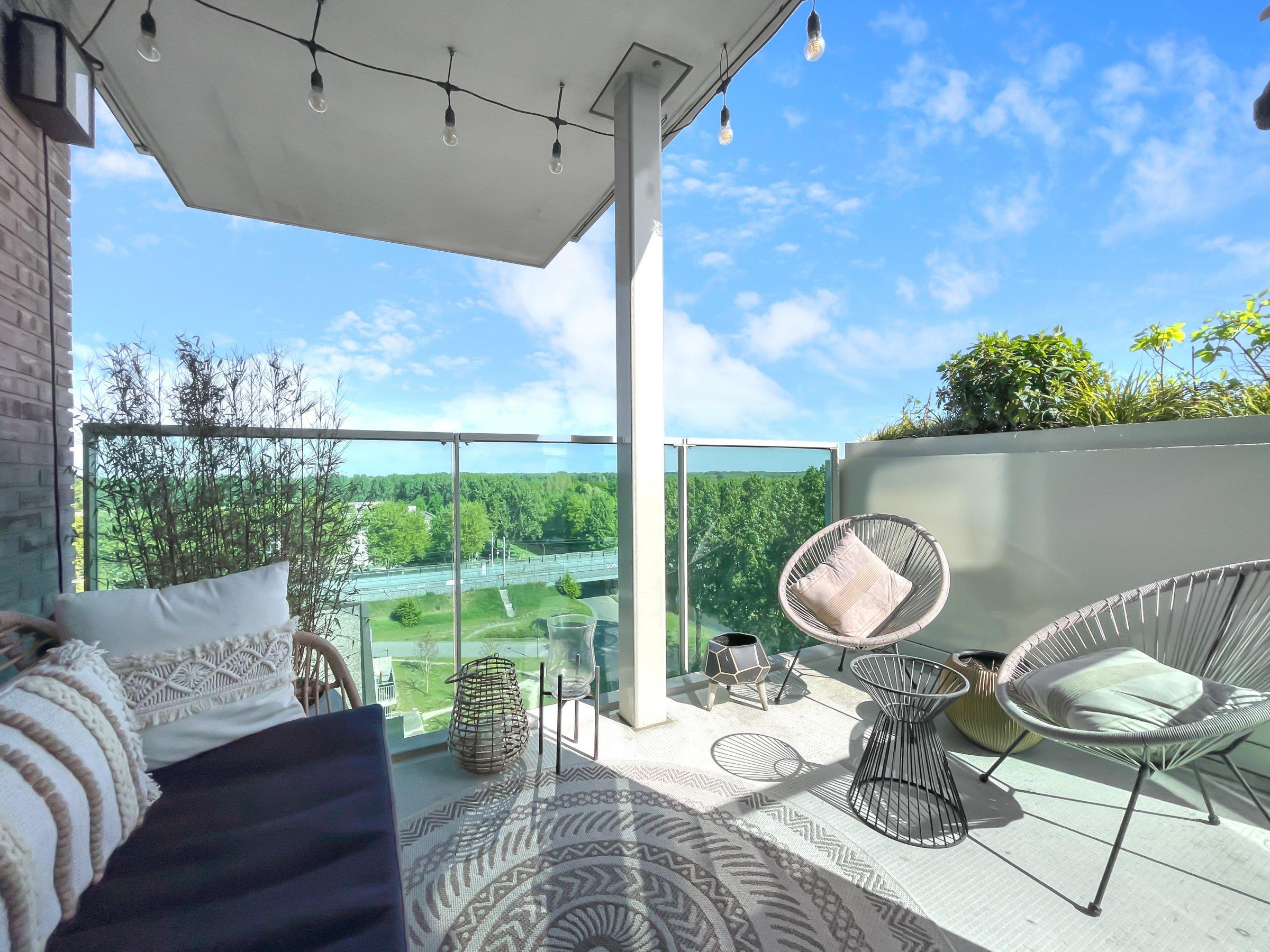 Appartement te huur: Buenos Airesstraat, Almere