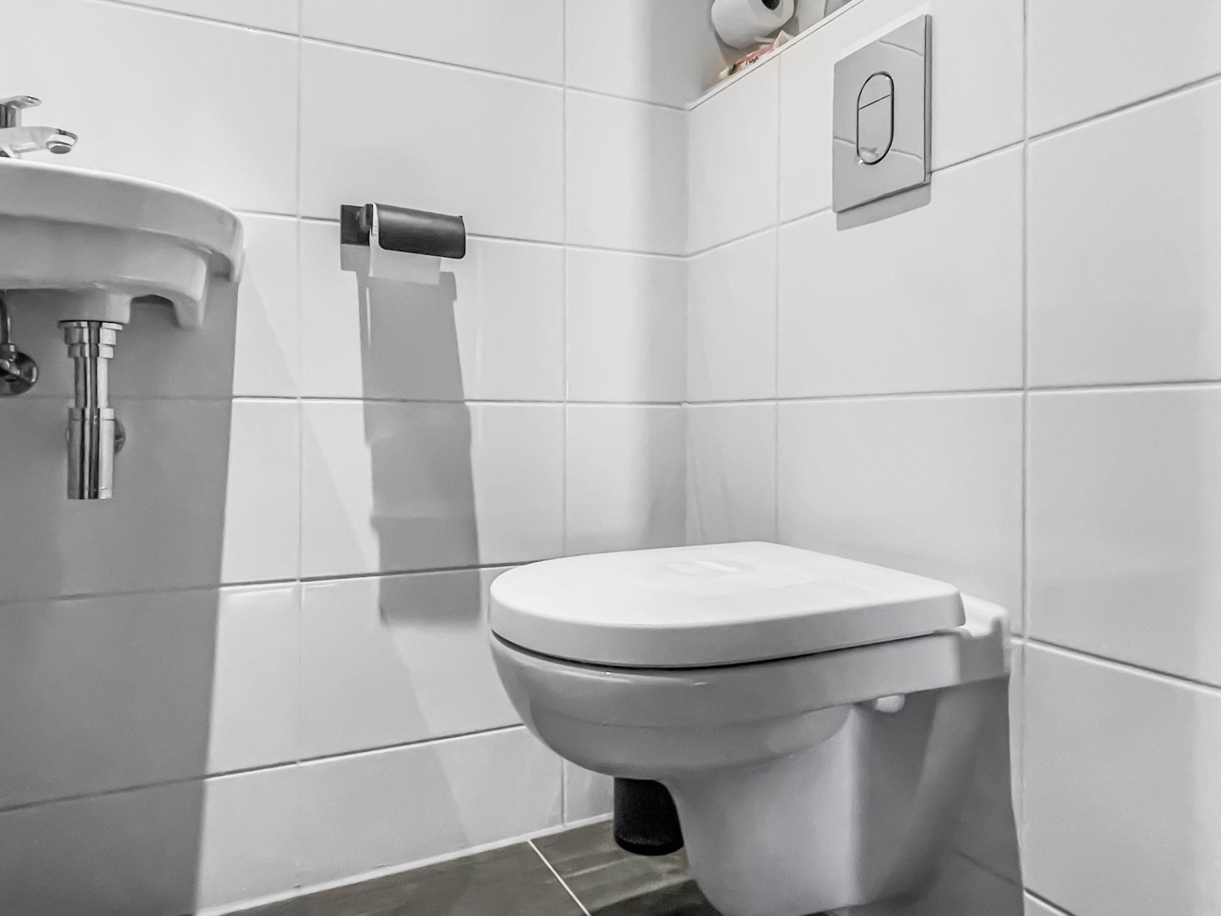 Appartement te huur: Buenos Airesstraat, Almere