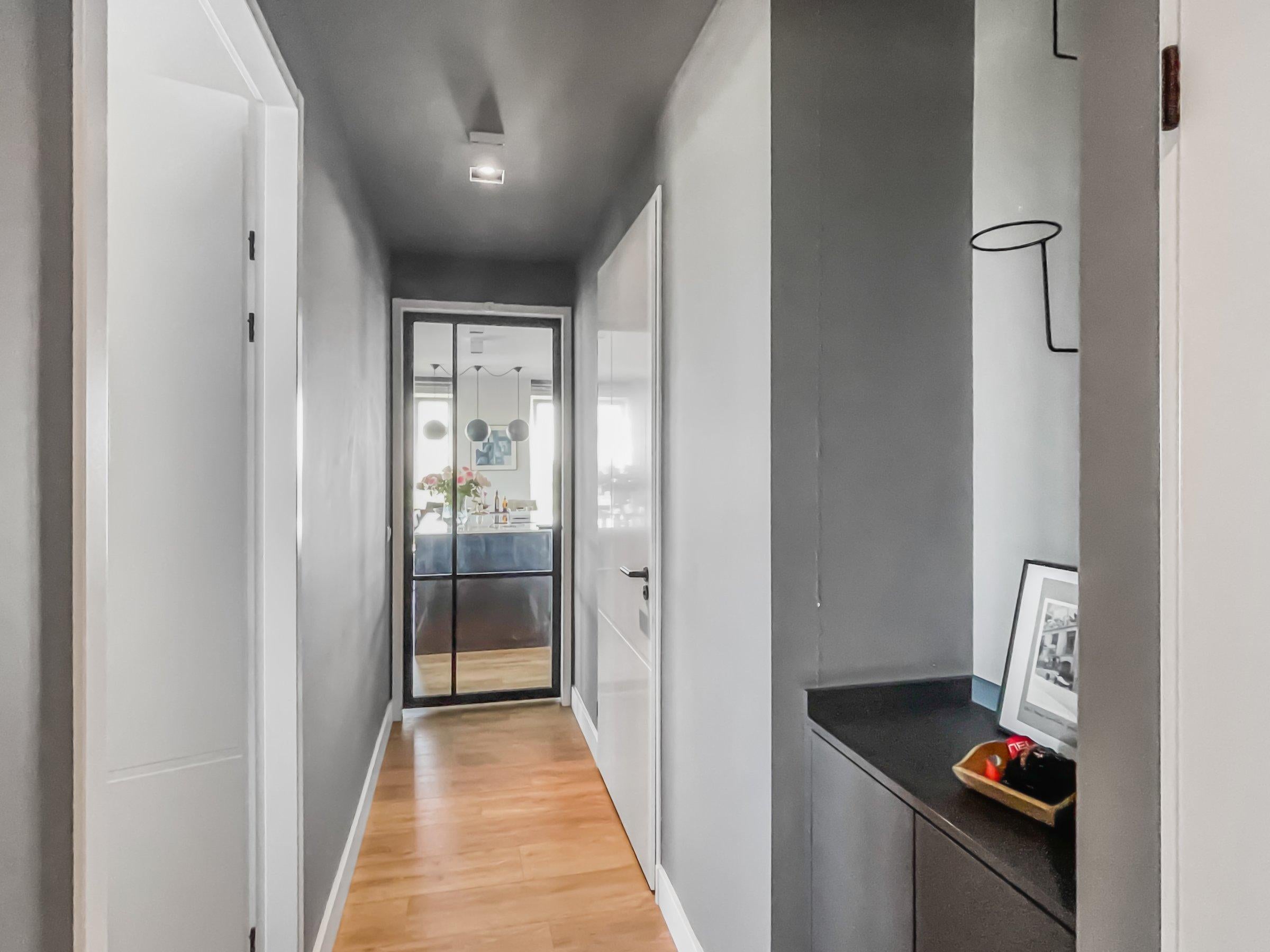 Appartement te huur: Buenos Airesstraat, Almere