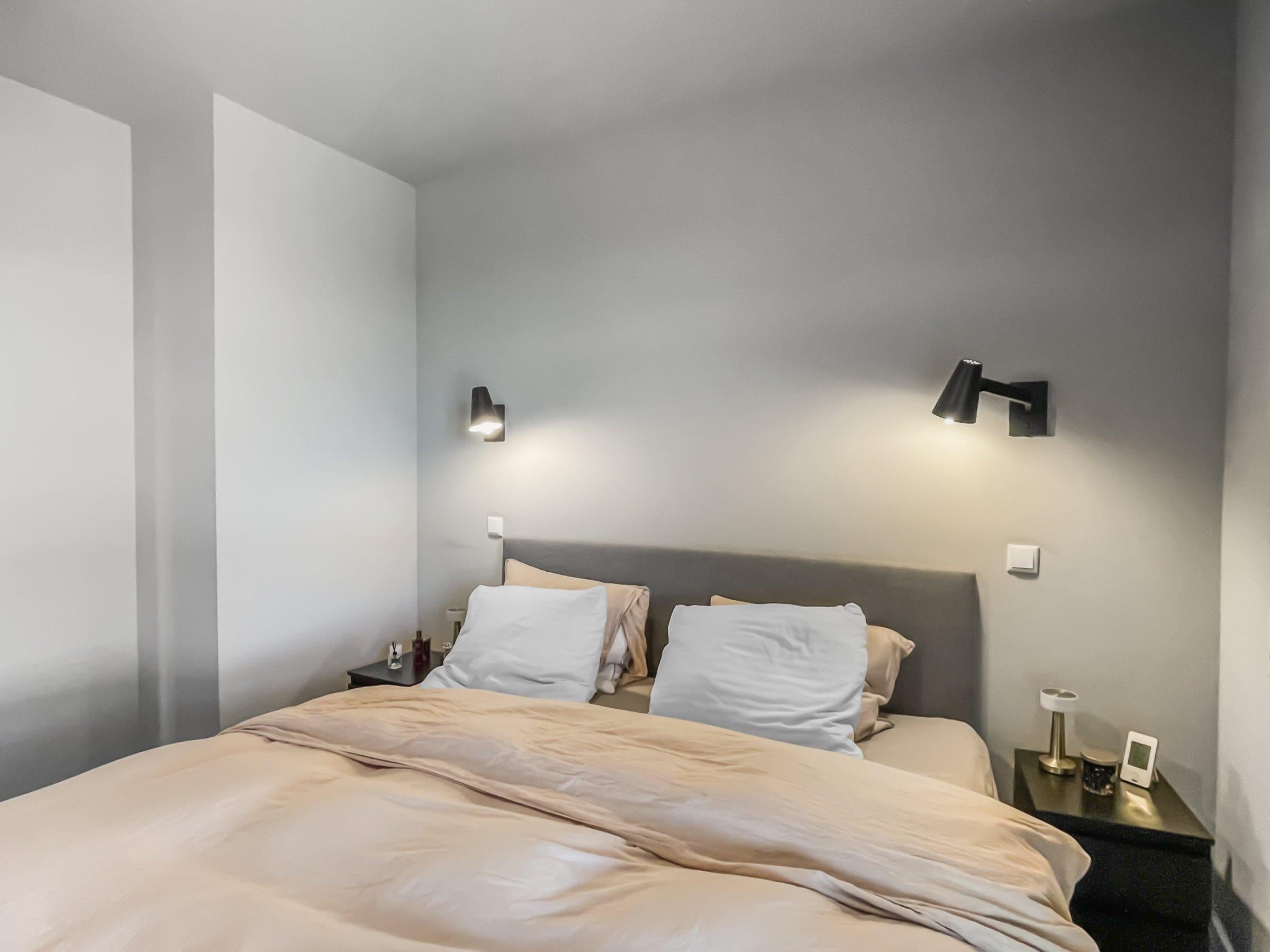 Appartement te huur: Buenos Airesstraat, Almere
