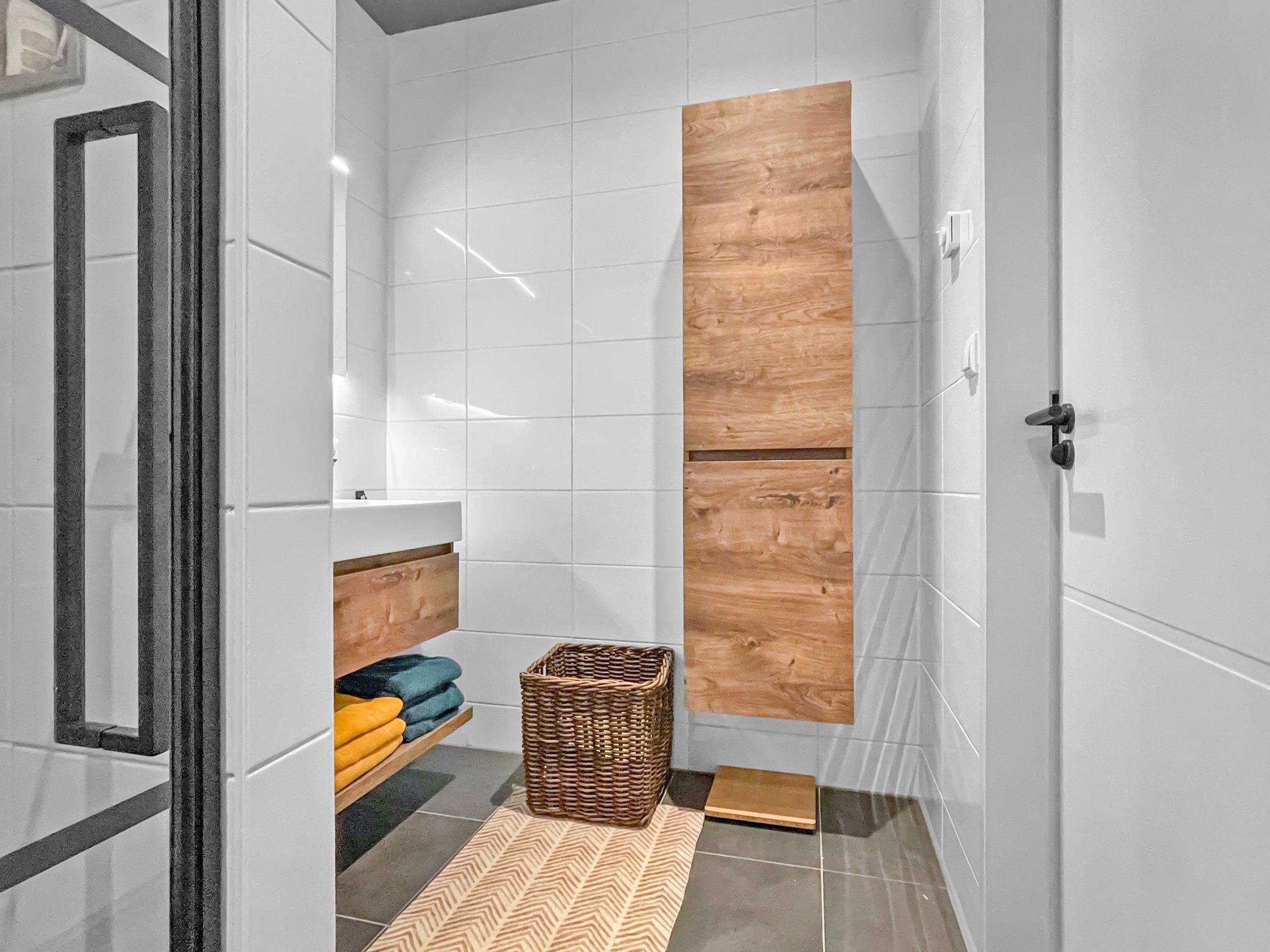 Appartement te huur: Buenos Airesstraat, Almere