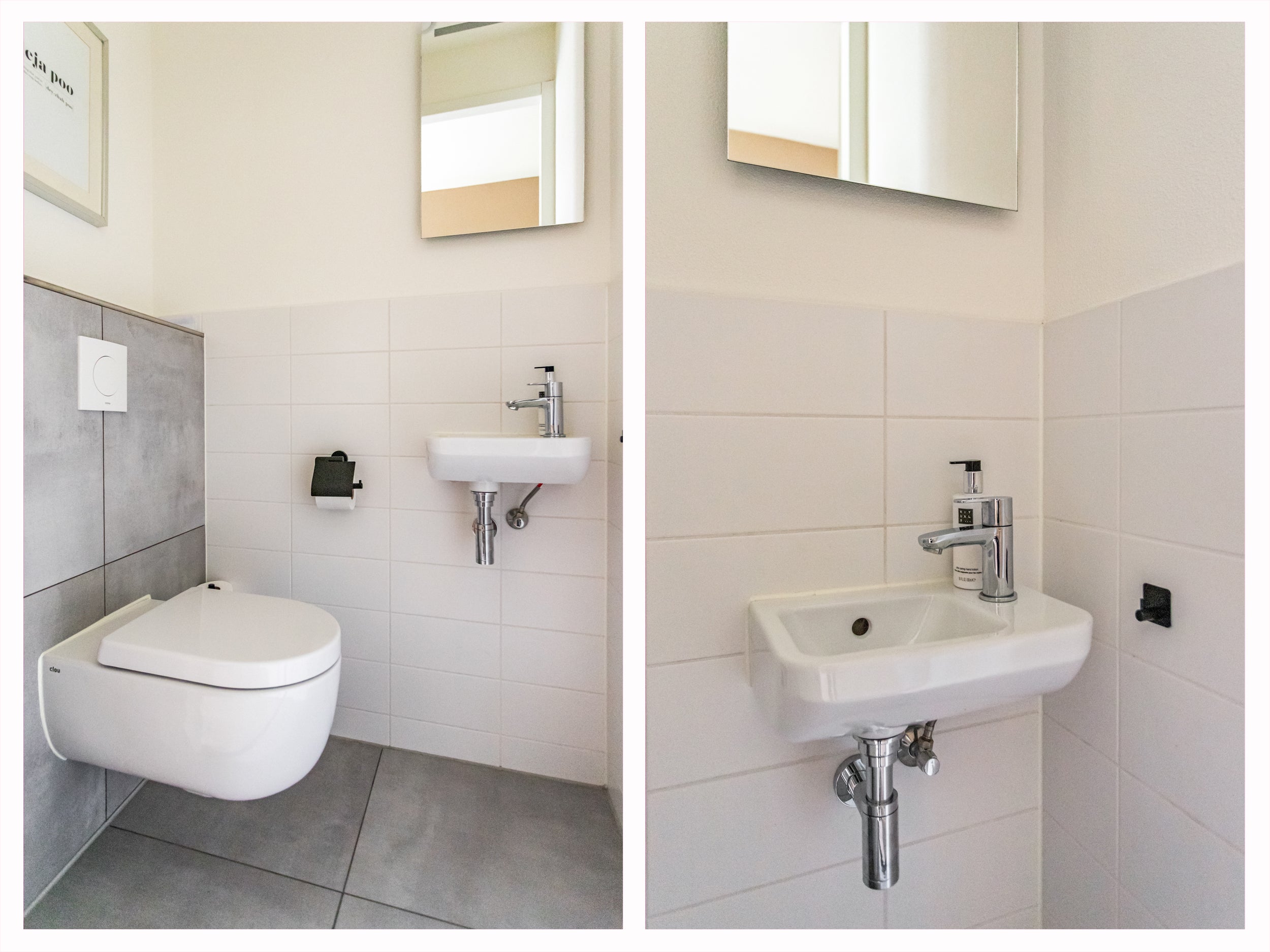 Tussenwoning te koop: Poolsterlaan 18, Bilthoven