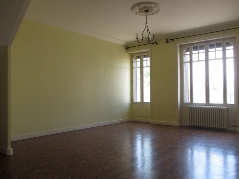 House Grand' Rue in Château-Thébaud