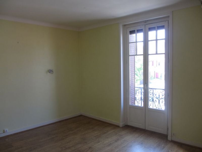 Maison Grand' Rue à Château-Thébaud