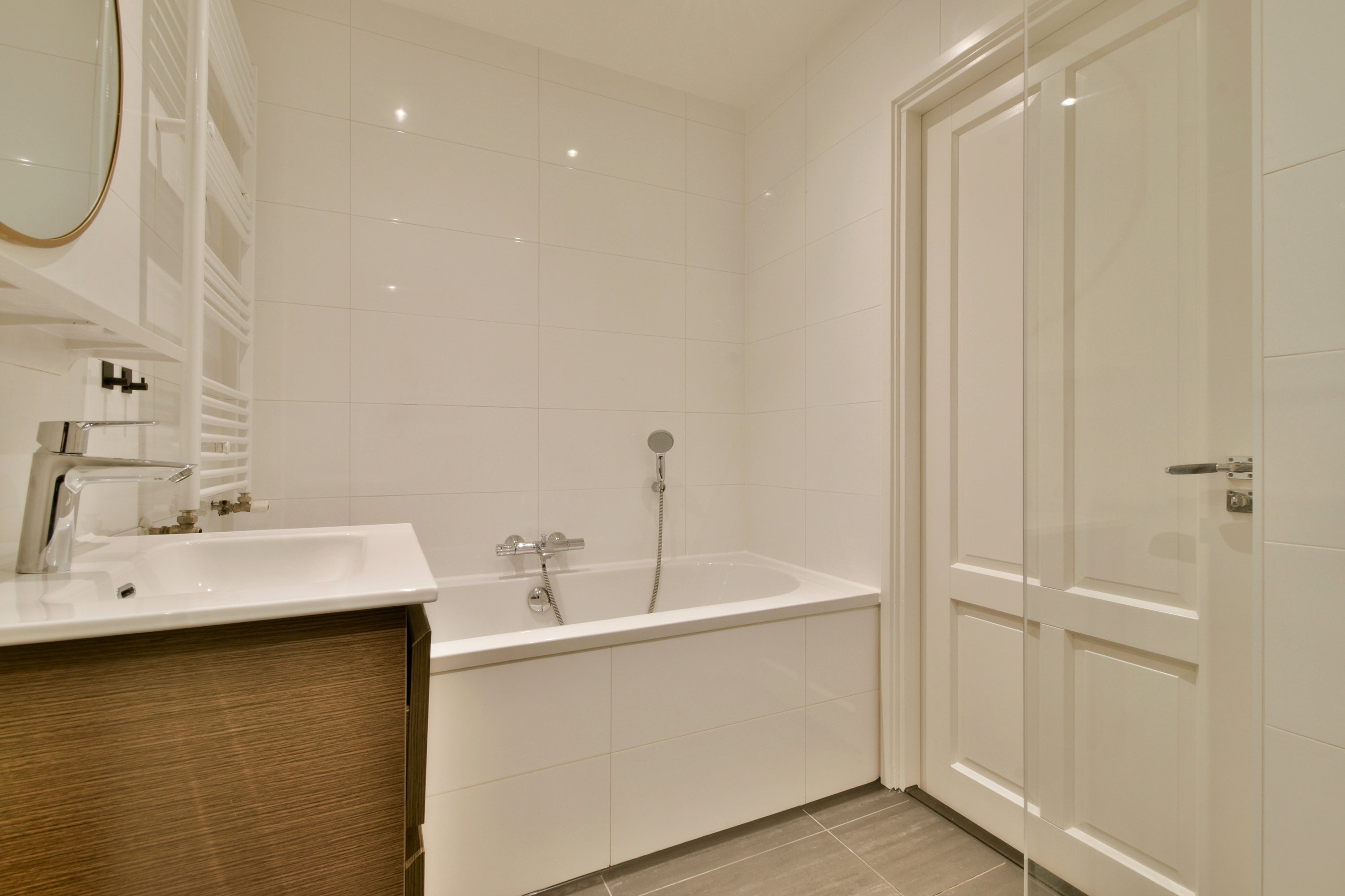 Appartement te koop: Lanseloetstraat 32-2, Amsterdam