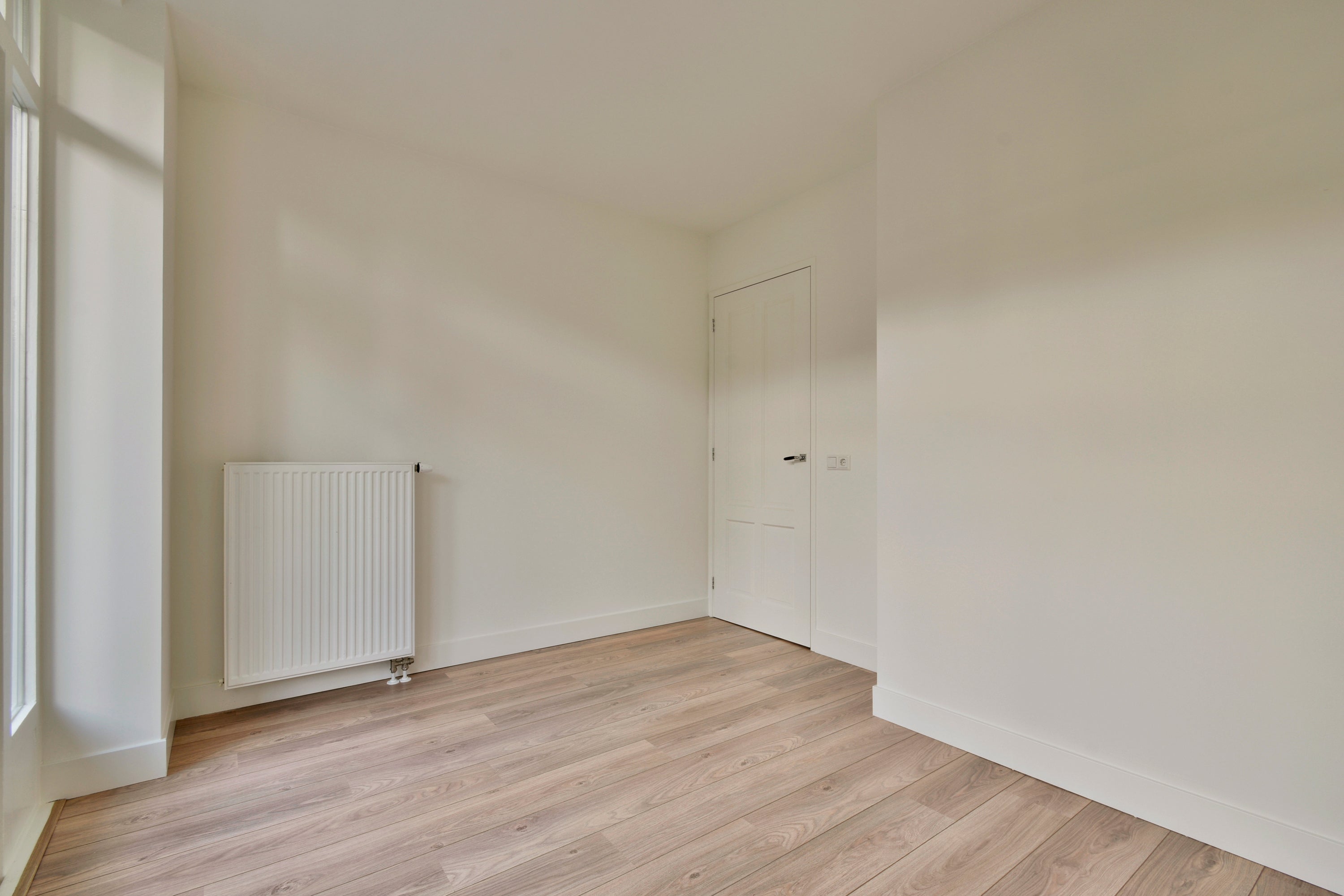 Appartement te koop: Lanseloetstraat 32-2, Amsterdam