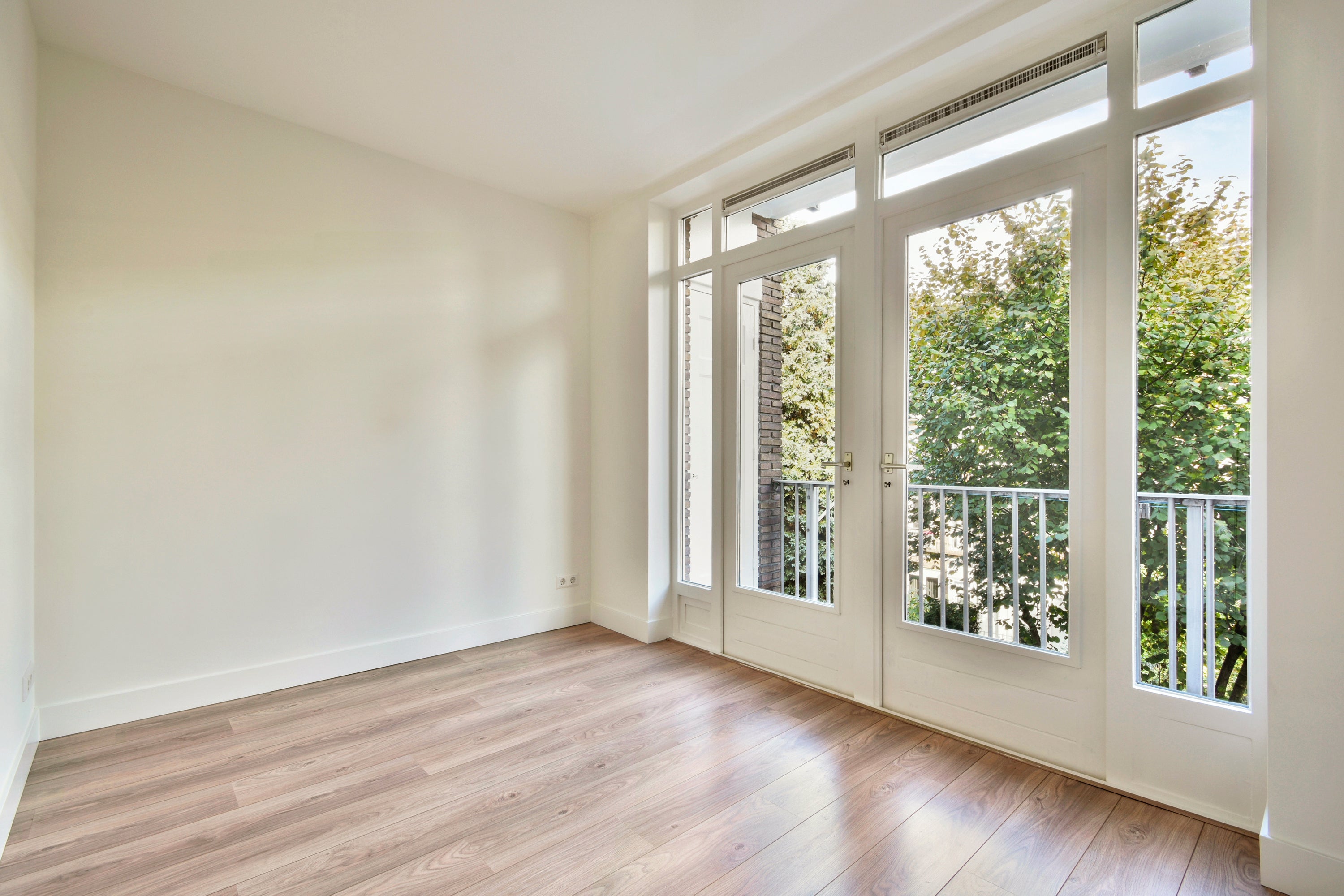 Appartement te koop: Lanseloetstraat 32-2, Amsterdam