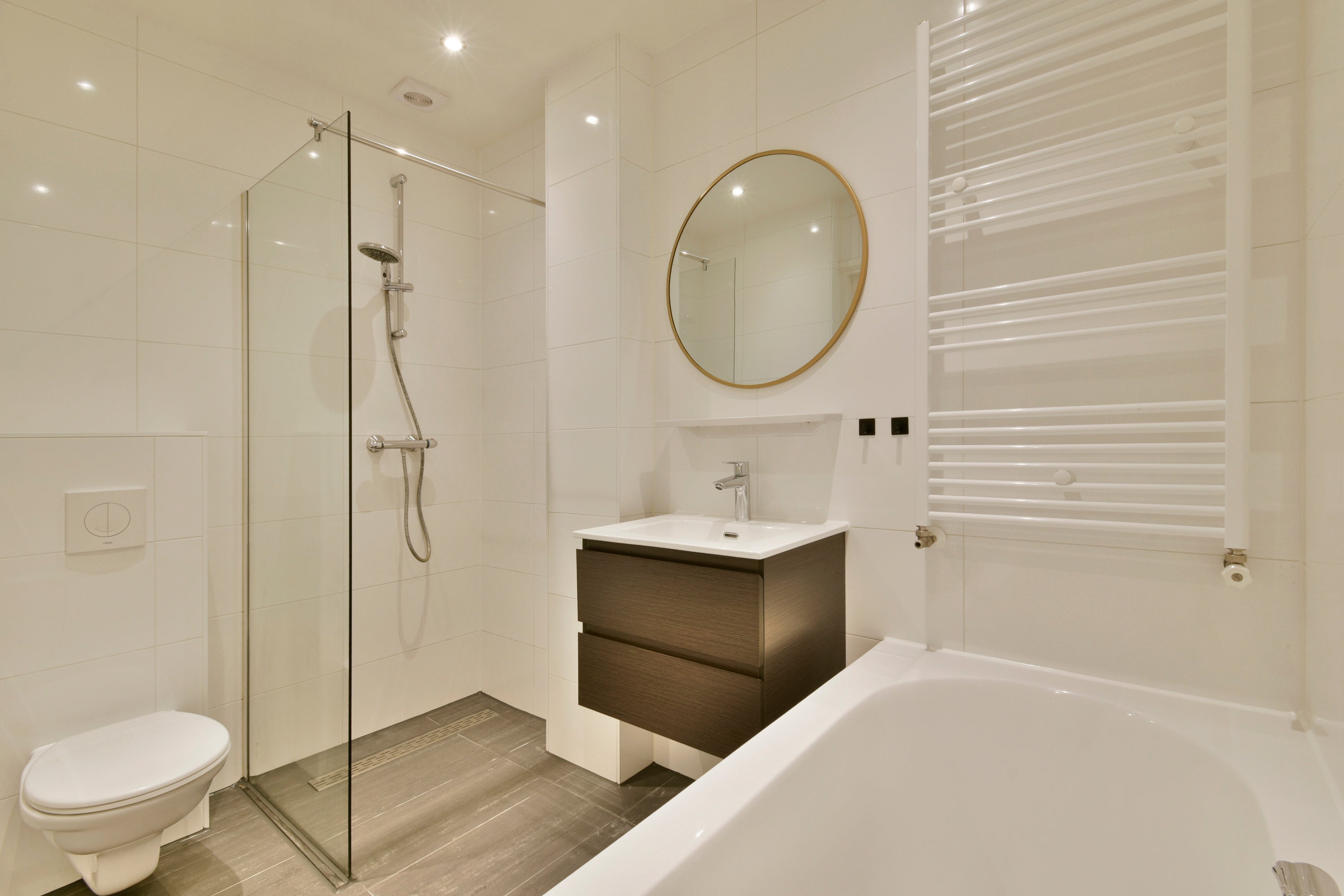 Appartement te koop: Lanseloetstraat 32-2, Amsterdam