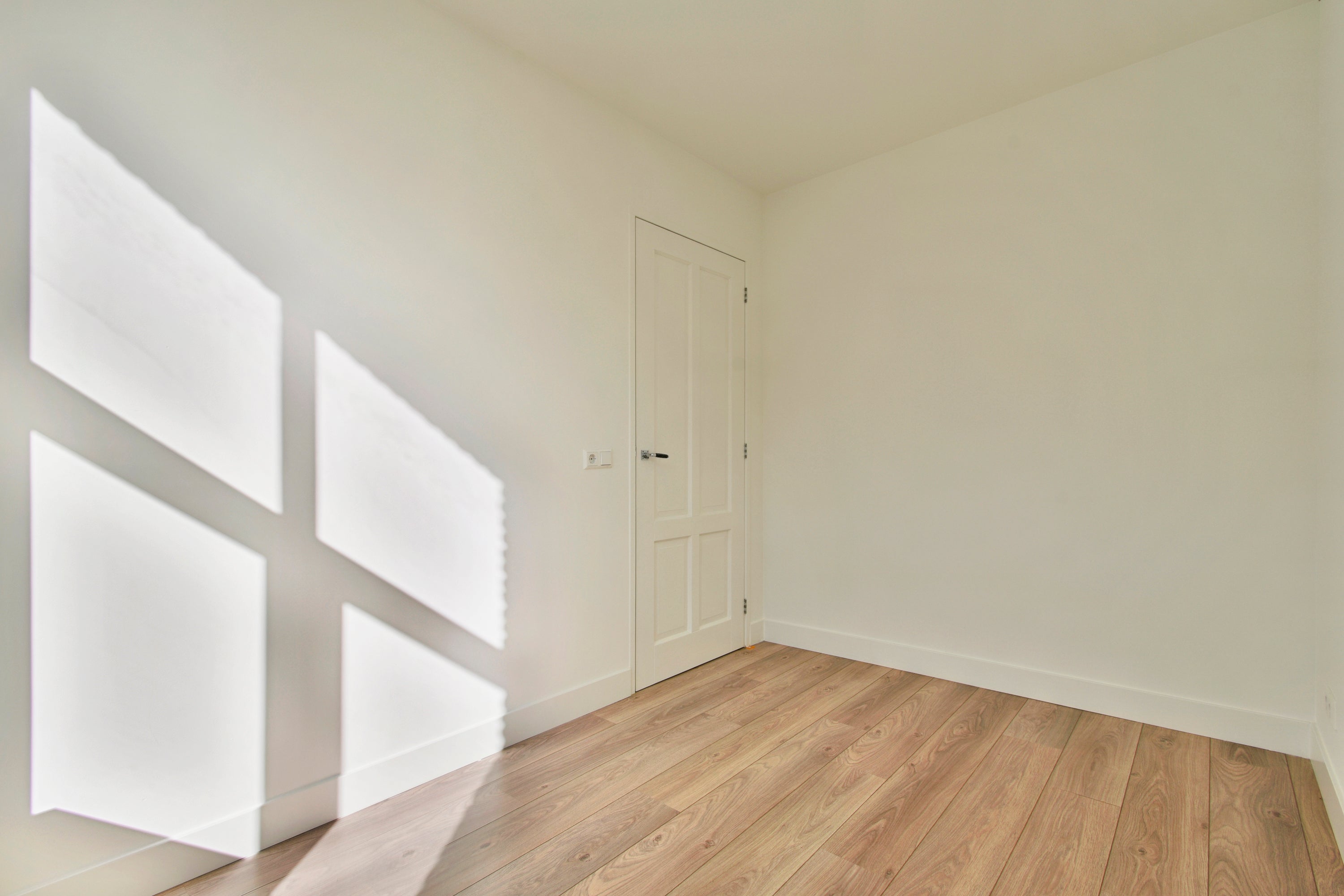 Appartement te koop: Lanseloetstraat 32-2, Amsterdam