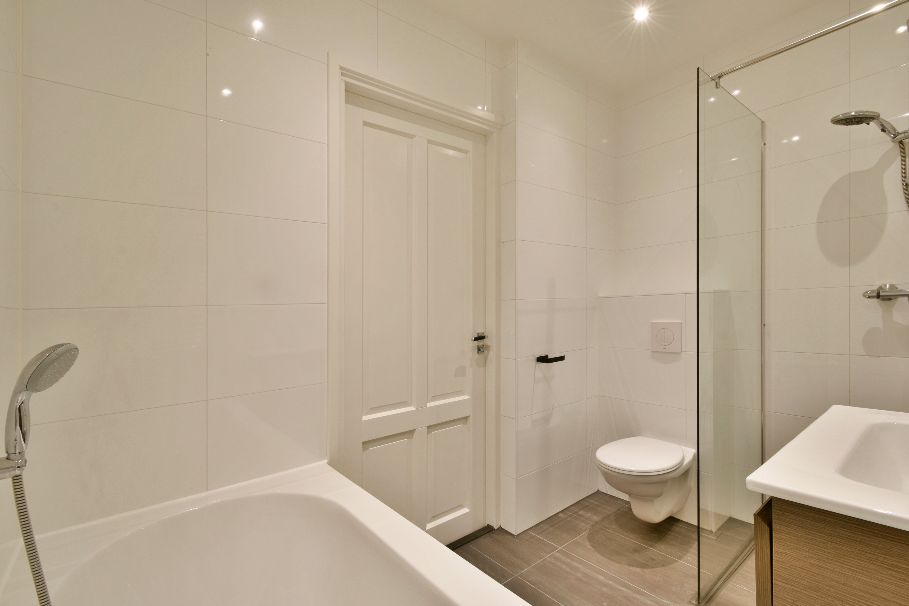 Appartement te koop: Lanseloetstraat 32-2, Amsterdam