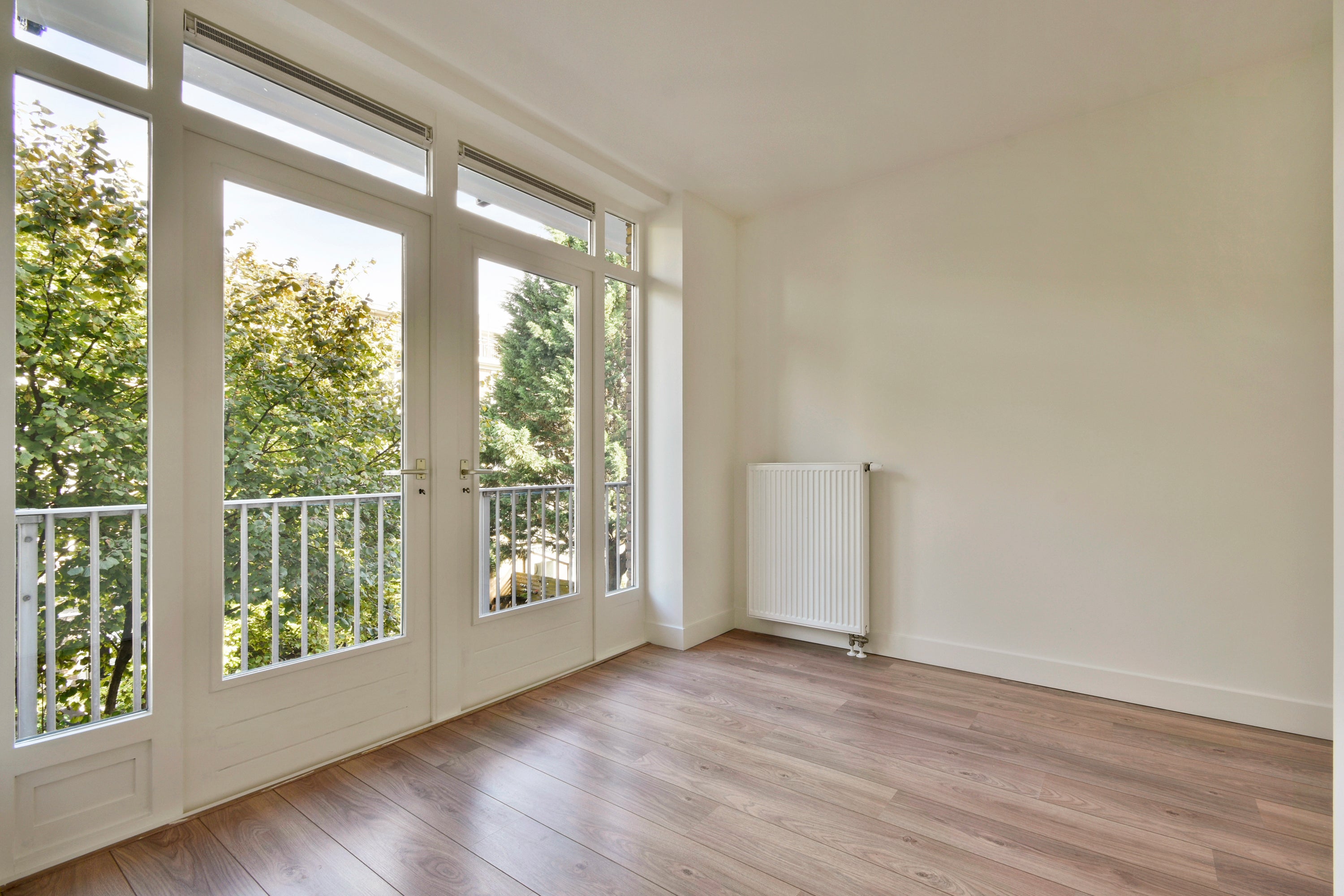 Appartement te koop: Lanseloetstraat 32-2, Amsterdam