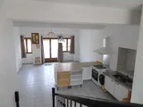 Maison Route de Villefranche-d'Allier à Tortezais