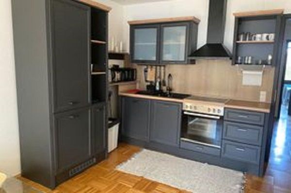 Wohnung Robert-Stolz-Straße in Düsseldorf