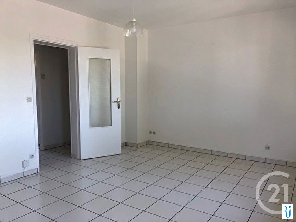 Appartement Quai de Paris à Rouen