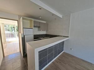 Flat Rue Félix Lemoine in Nantes