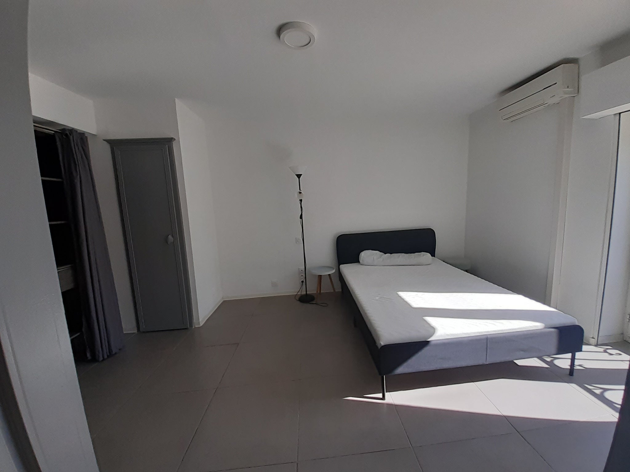 Appartement Rue Jules Ferry à Montpellier