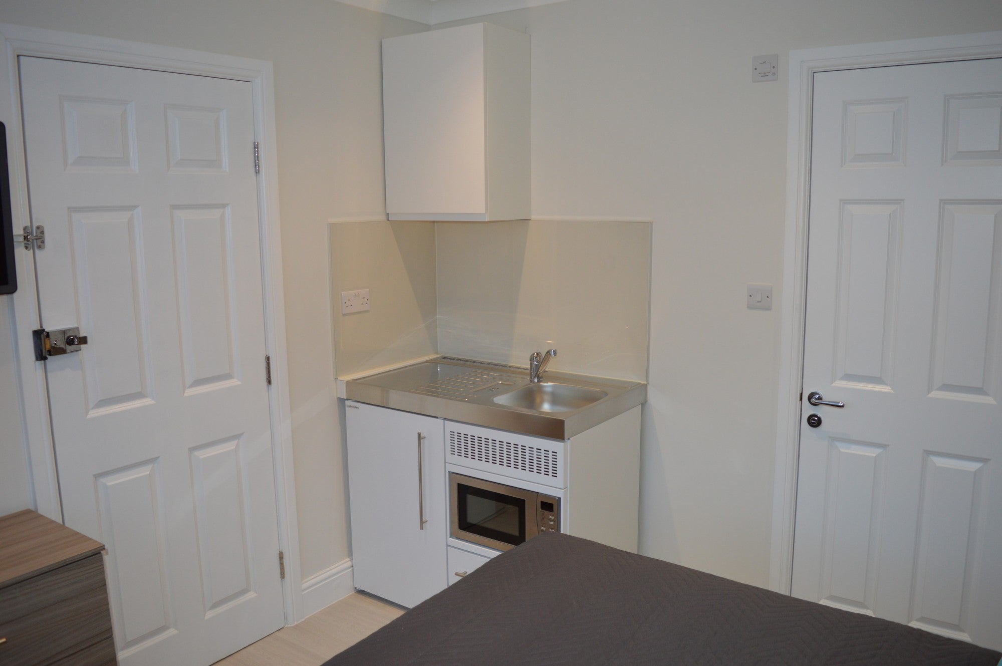 Room Yoxley Drive in Greater London