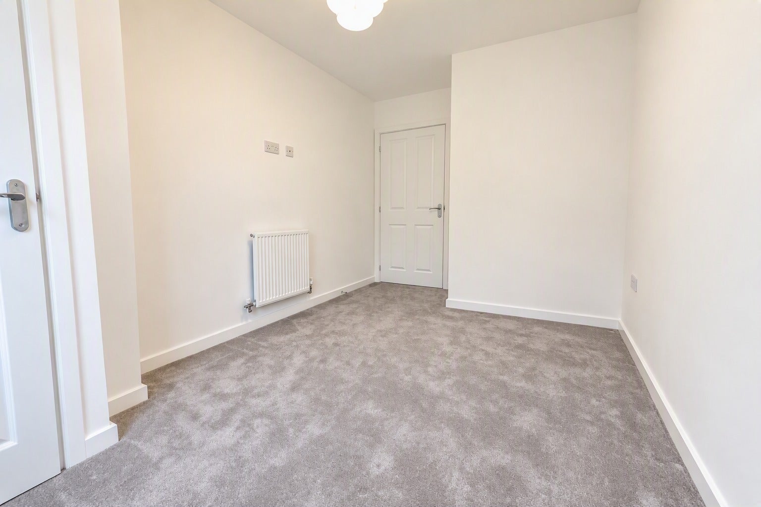 Flat Discovery Drive in Swanley