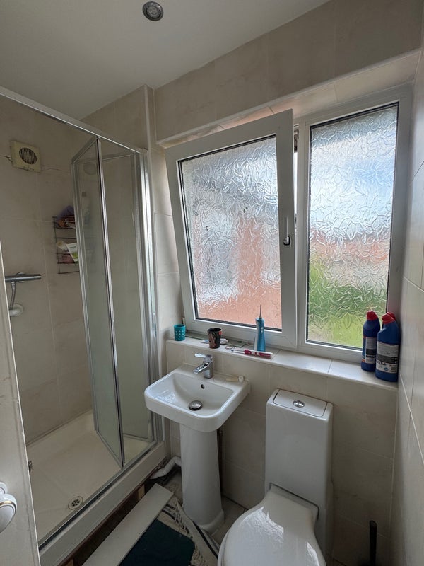 Room Westwood Road in Newcastle upon Tyne