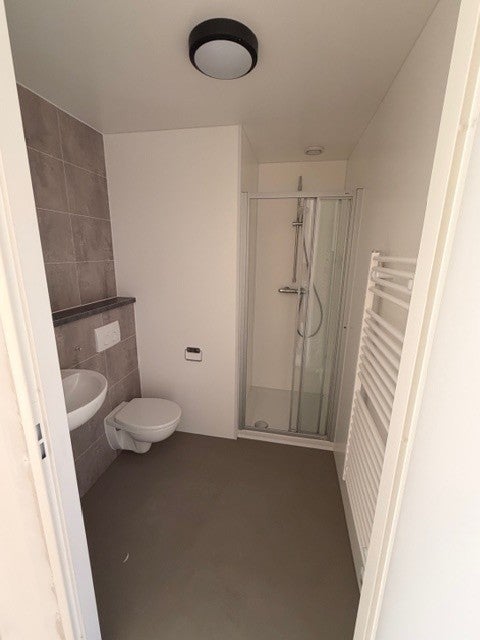 Appartement Langeraarseweg in Ter Aar