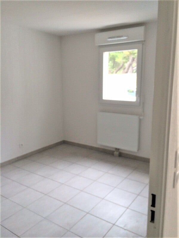 Appartement Allée de Bacchus à Perpignan