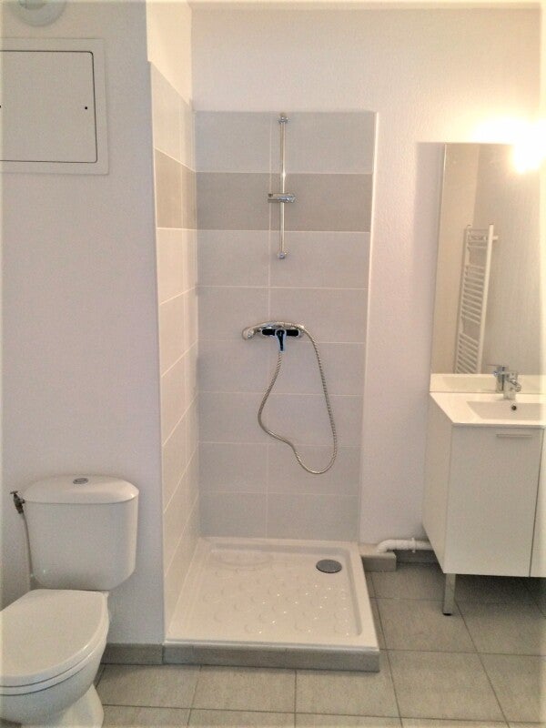 Appartement Allée de Bacchus à Perpignan