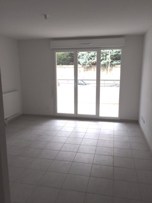 Appartement Allée de Bacchus à Perpignan
