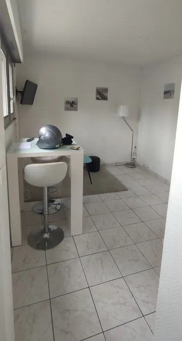 Appartement Rue des Treilles à Libourne