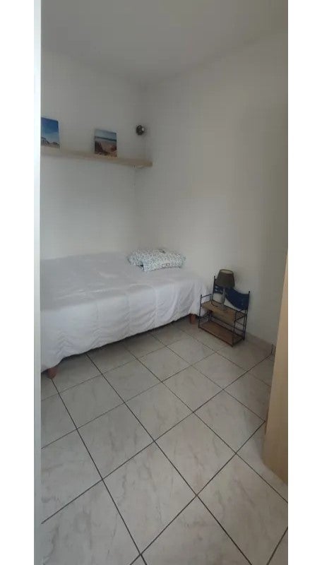 Appartement Rue des Treilles à Libourne