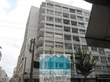 Appartement Cours Lafayette à Lyon