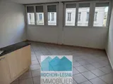 Appartement Cours Lafayette à Lyon