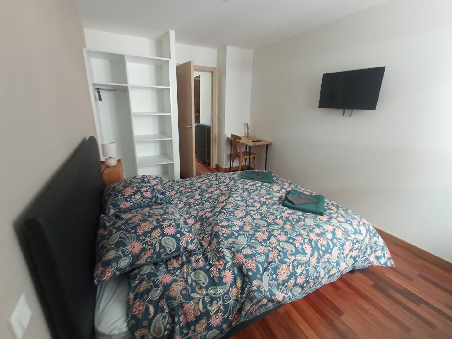 Maison Rue du Petit Bois à Challans