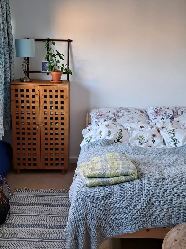 Room Cramond Road South in City of Edinburgh