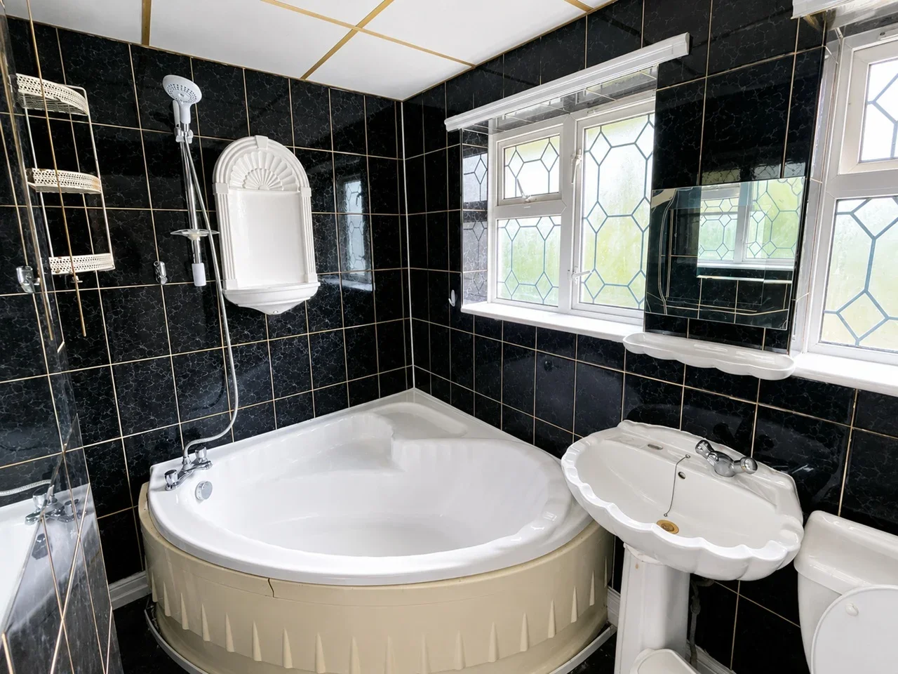House Alwen Grove in South Ockendon