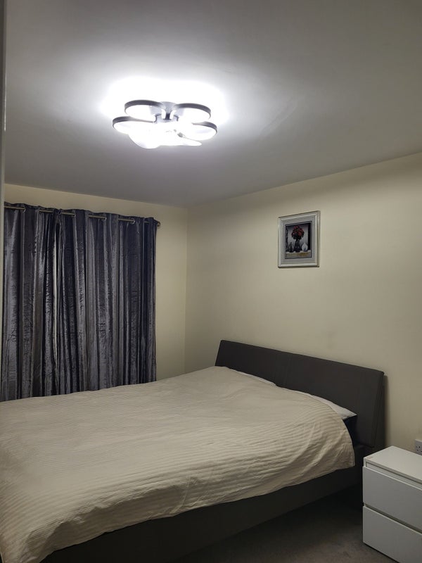 Room Lapwing Place in Stafford