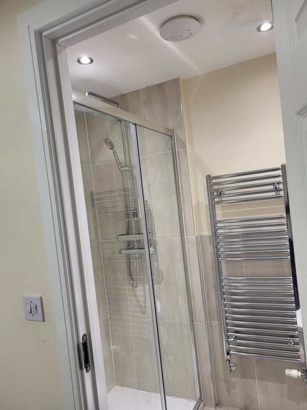 Room Lapwing Place in Stafford