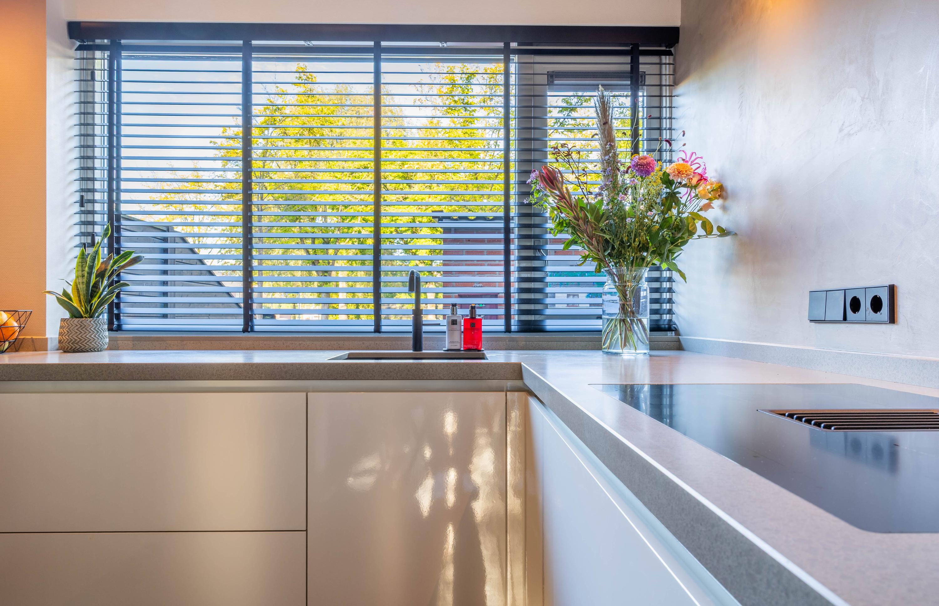 Tussenwoning te koop: Breughelhof 3, Lichtenvoorde