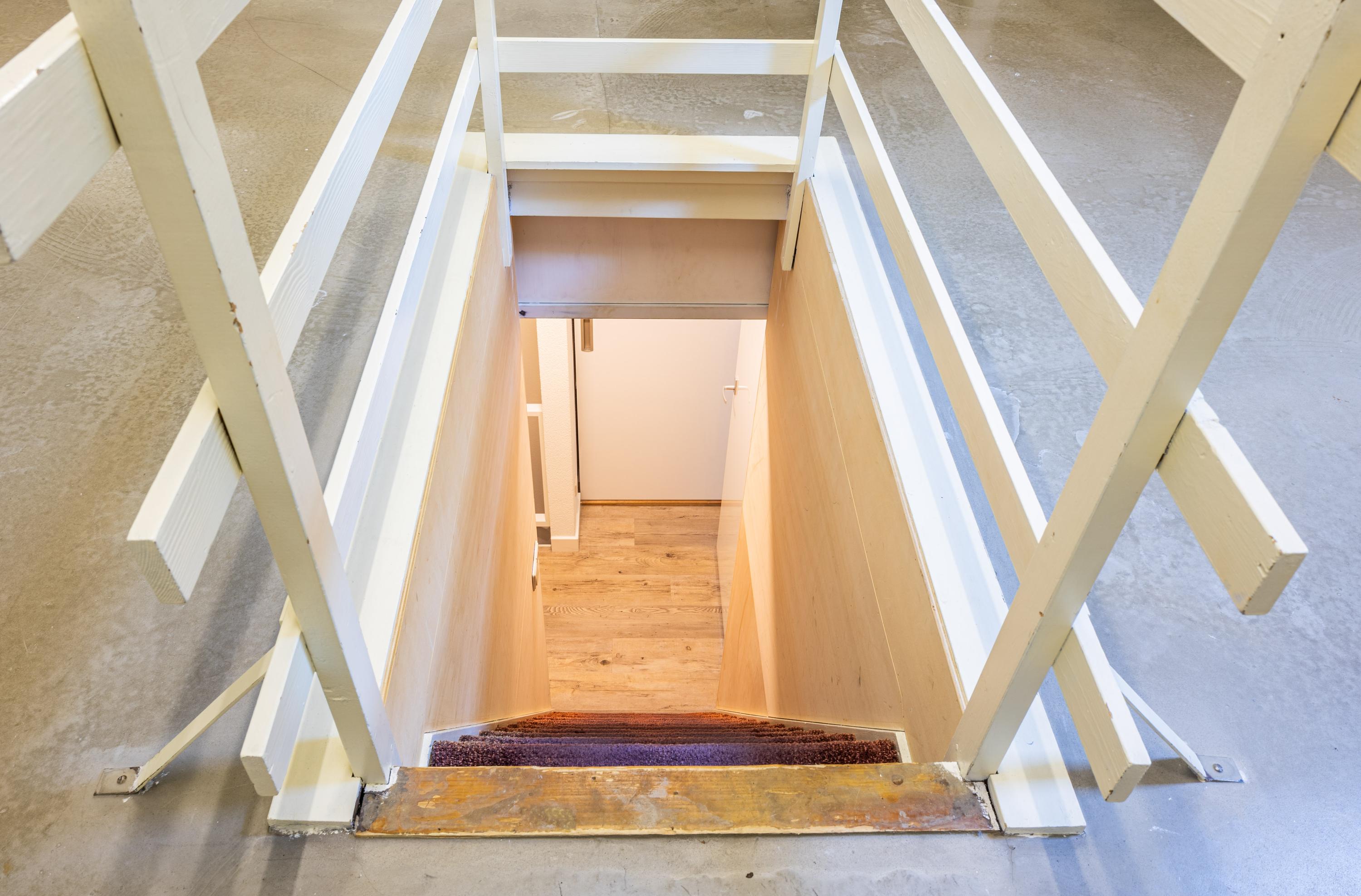 Tussenwoning te koop: Breughelhof 3, Lichtenvoorde