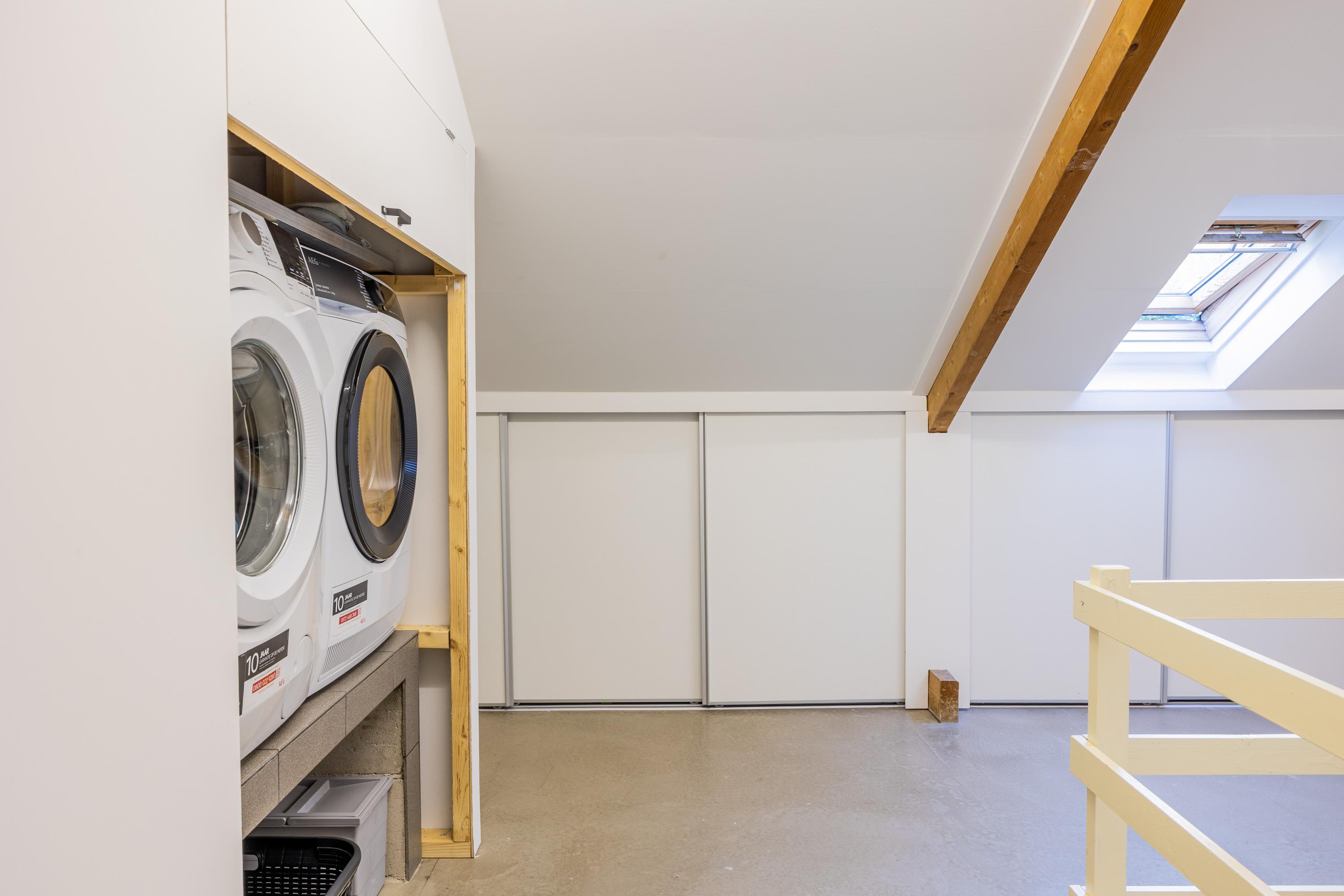 Tussenwoning te koop: Breughelhof 3, Lichtenvoorde