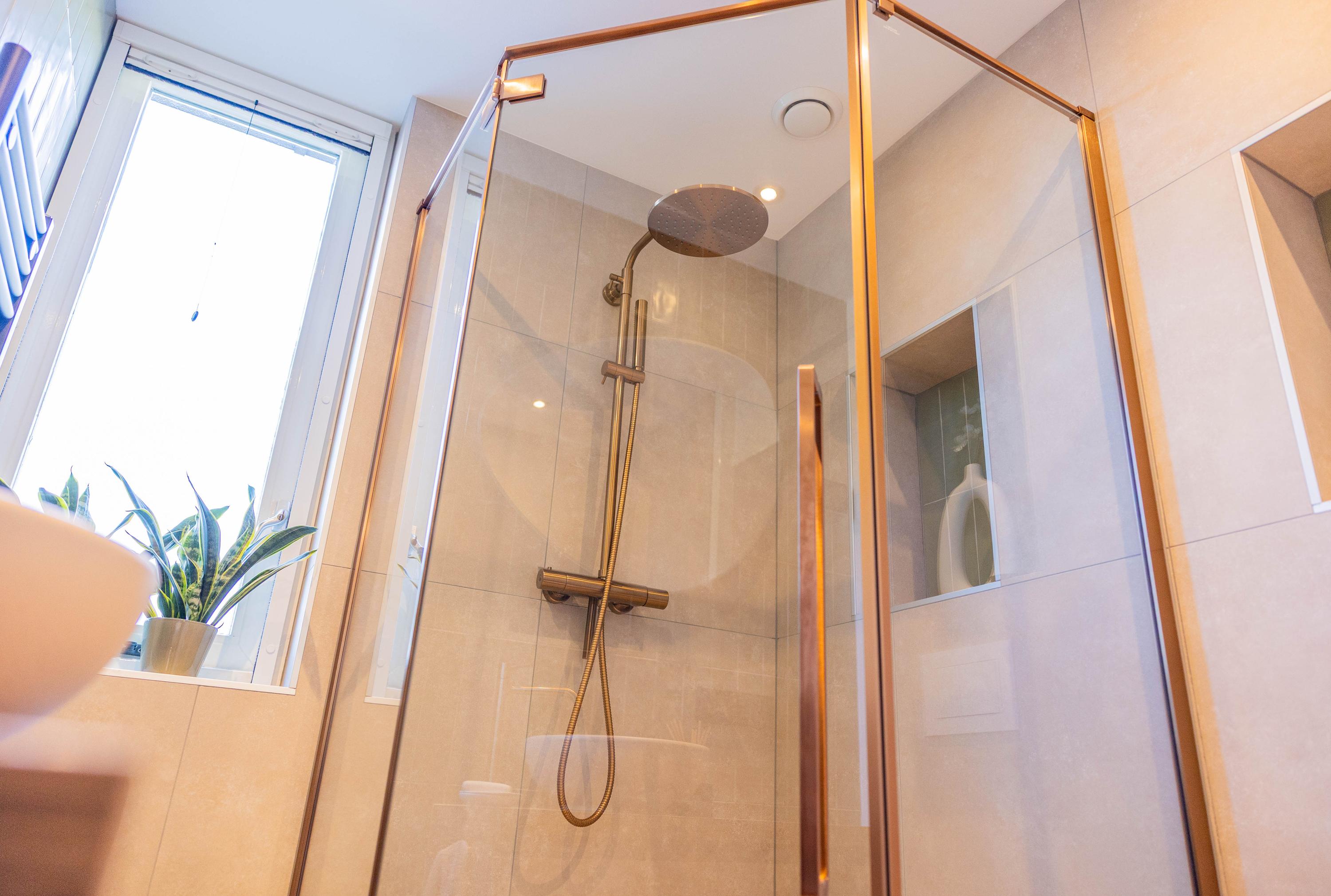 Tussenwoning te koop: Breughelhof 3, Lichtenvoorde