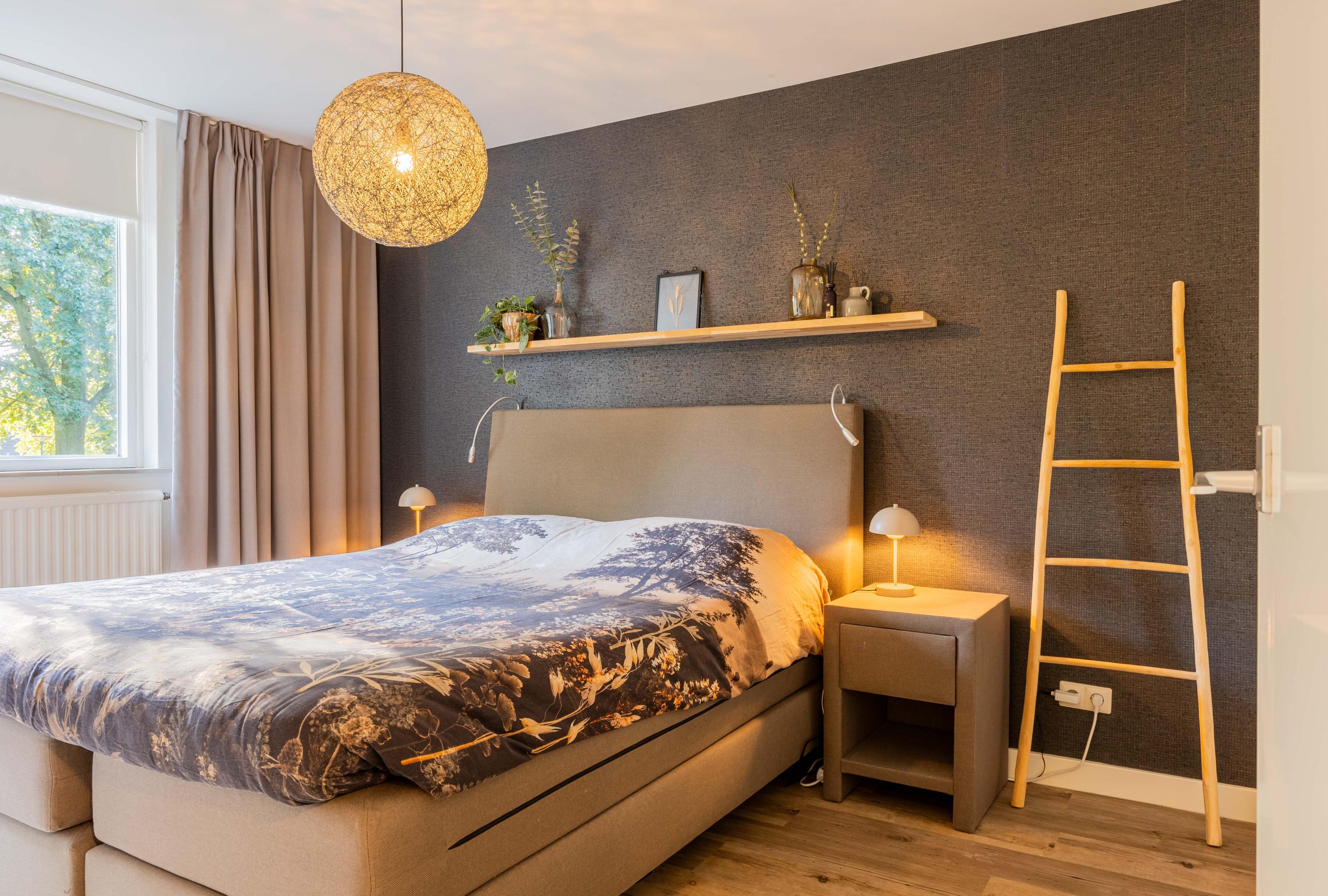 Tussenwoning te koop: Breughelhof 3, Lichtenvoorde