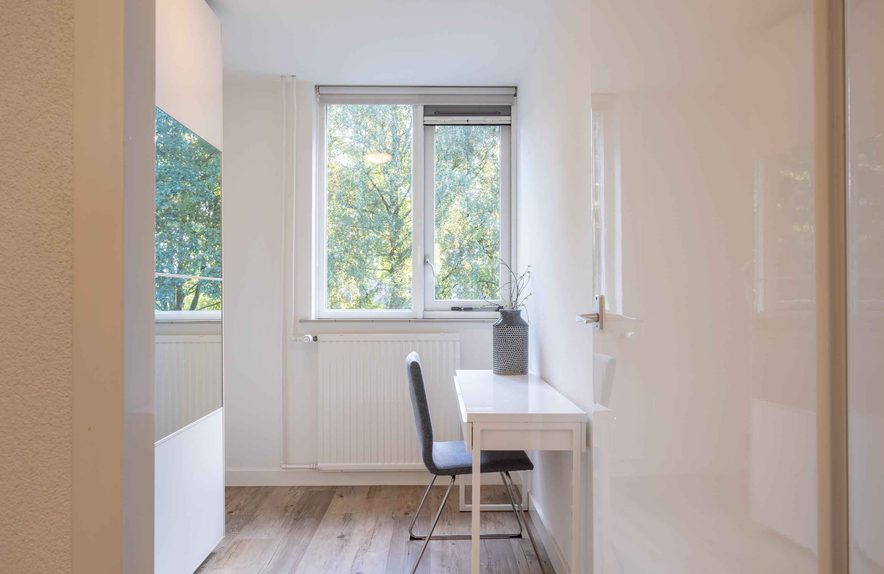 Tussenwoning te koop: Breughelhof 3, Lichtenvoorde
