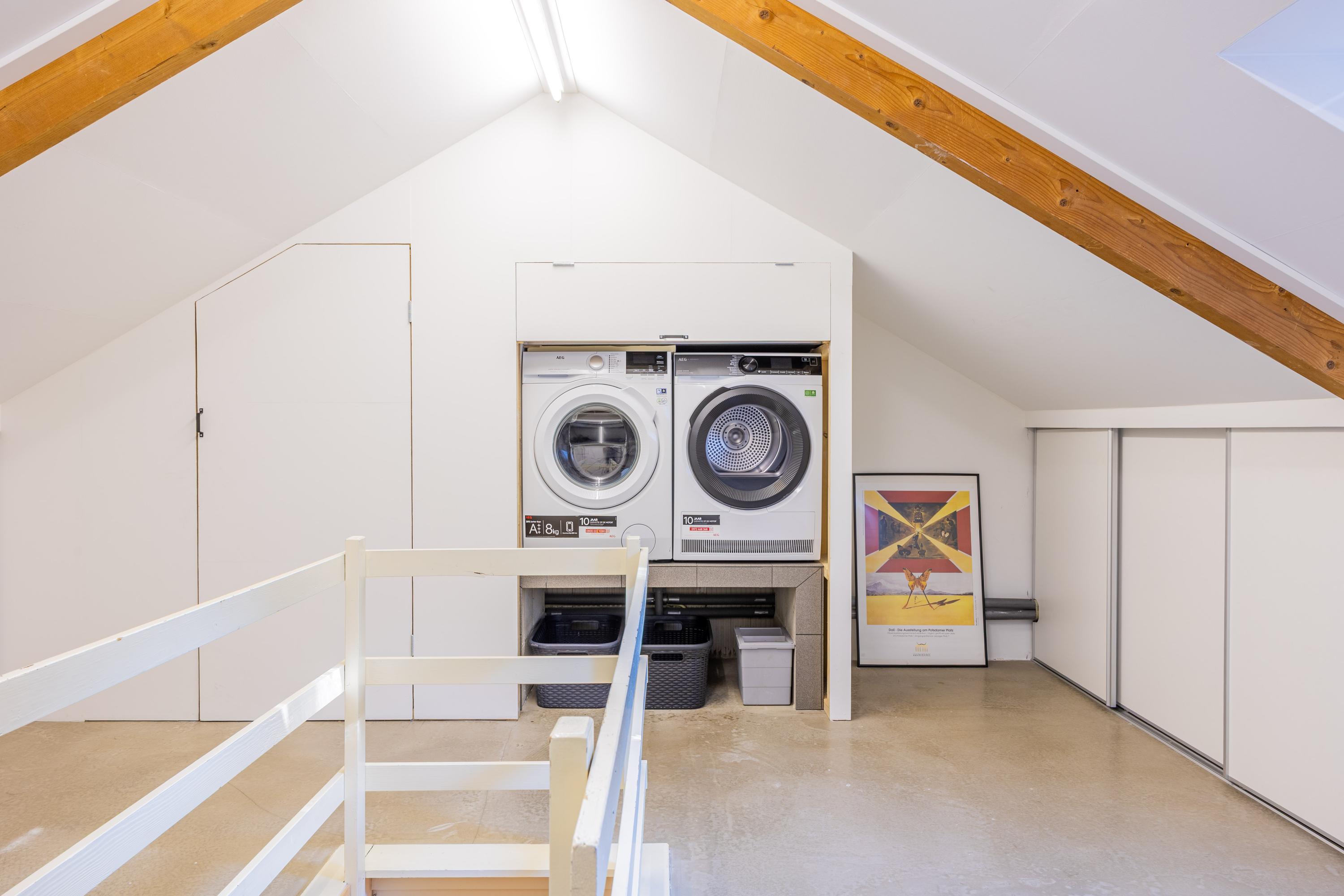 Tussenwoning te koop: Breughelhof 3, Lichtenvoorde